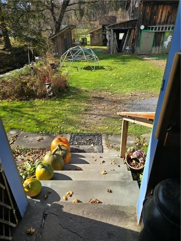 $559,000 | 39 Delaware Avenue, Andes, NY 13731