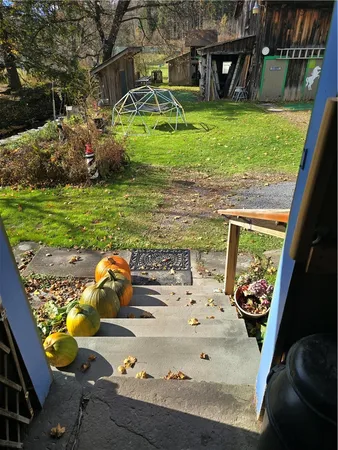 $559,000 | 39 Delaware Avenue, Andes, NY 13731