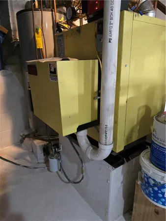 $559,000 | 39 Delaware Avenue, Andes, NY 13731