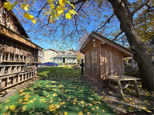 $559,000 | 39 Delaware Avenue, Andes, NY 13731