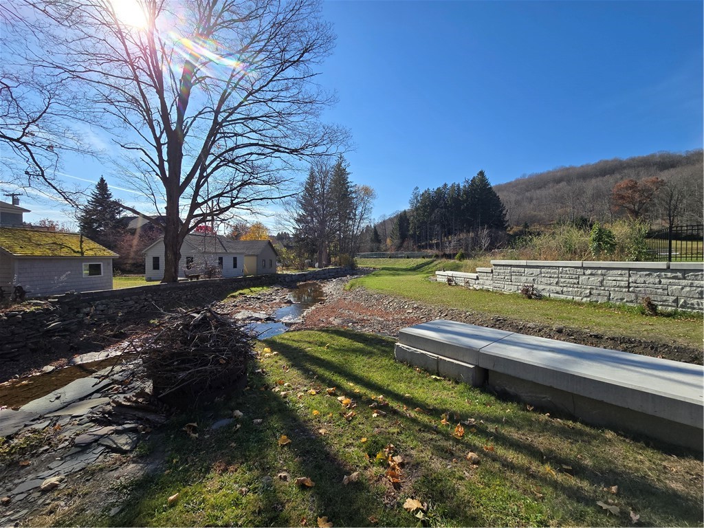 39 Delaware Avenue Andes, NY 13731 - Photo 34 of 38