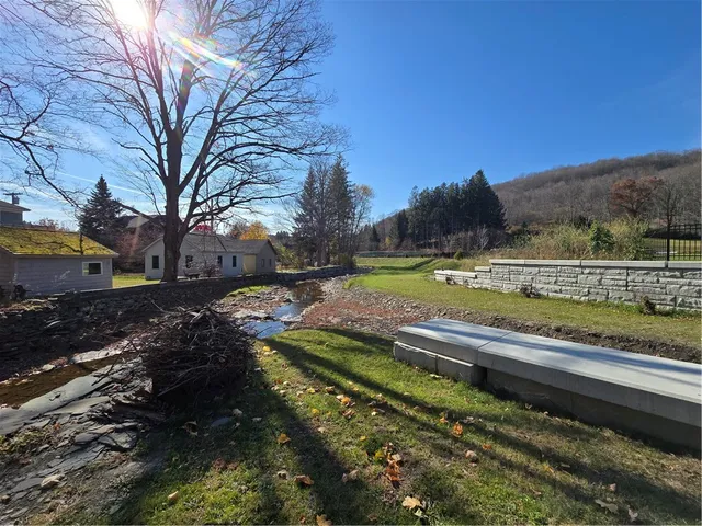 $559,000 | 39 Delaware Avenue, Andes, NY 13731