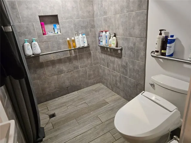 $559,000 | 39 Delaware Avenue, Andes, NY 13731