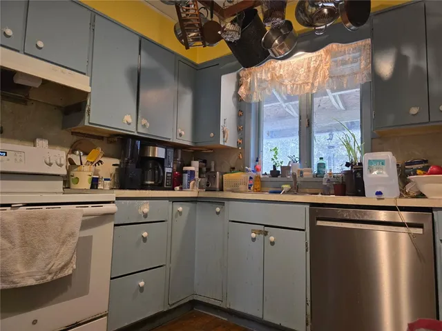$559,000 | 39 Delaware Avenue, Andes, NY 13731