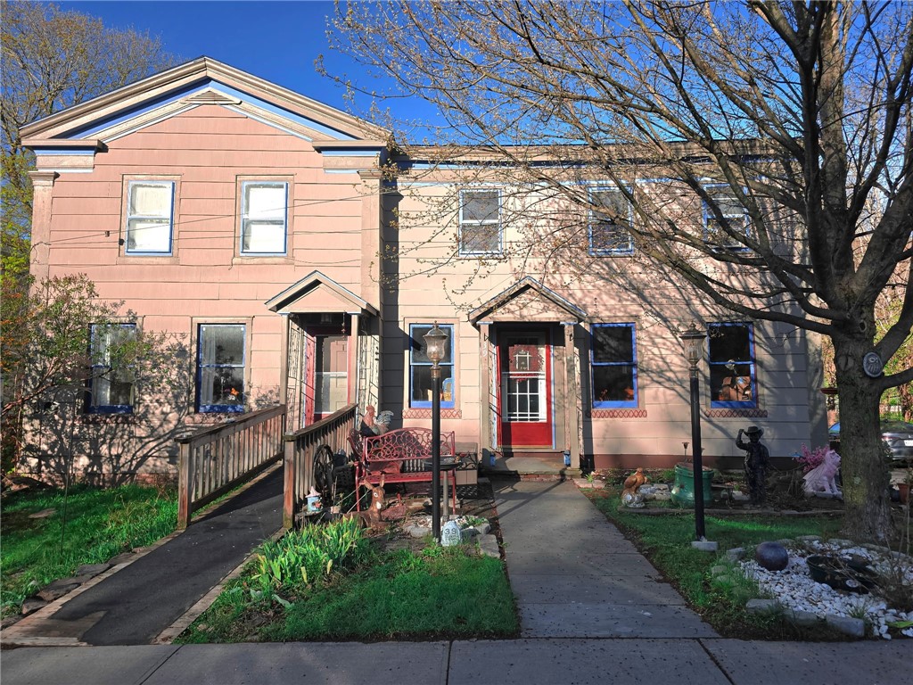 39 Delaware Avenue Andes, NY 13731 - Photo 38 of 38
