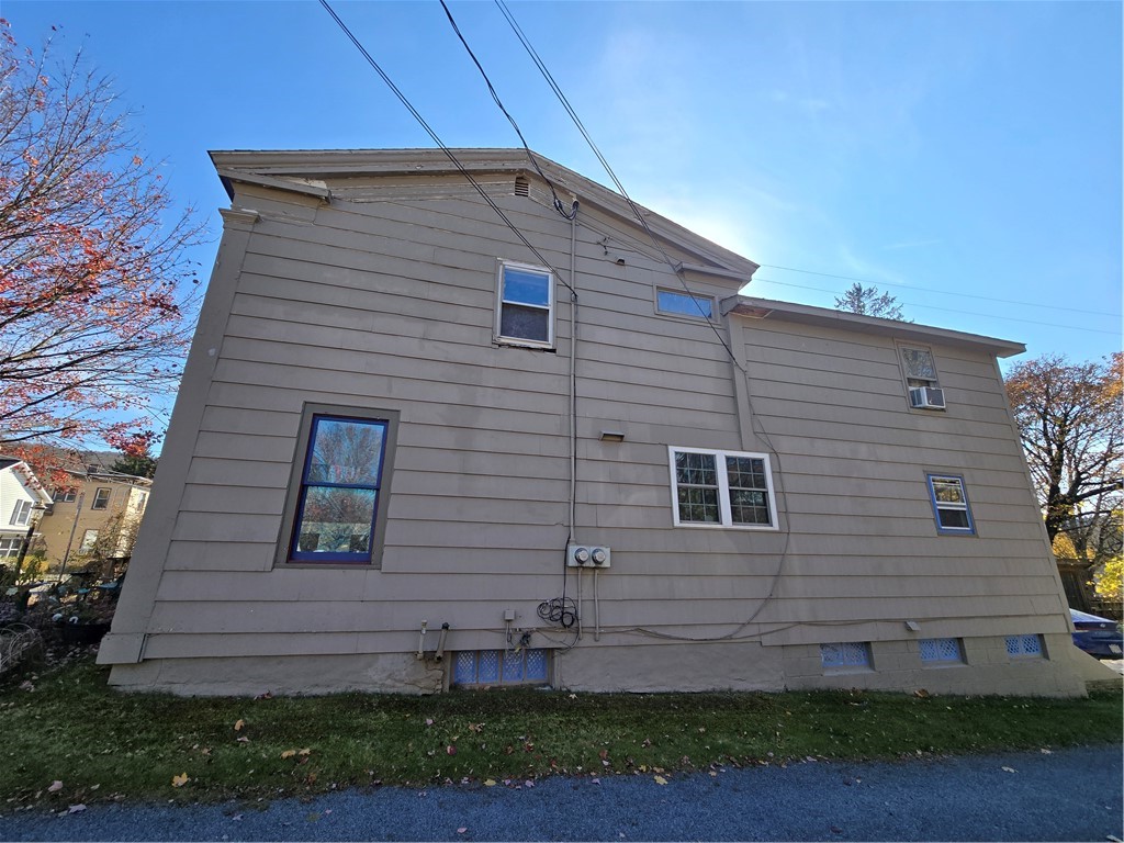 39 Delaware Avenue Andes, NY 13731 - Photo 4 of 38