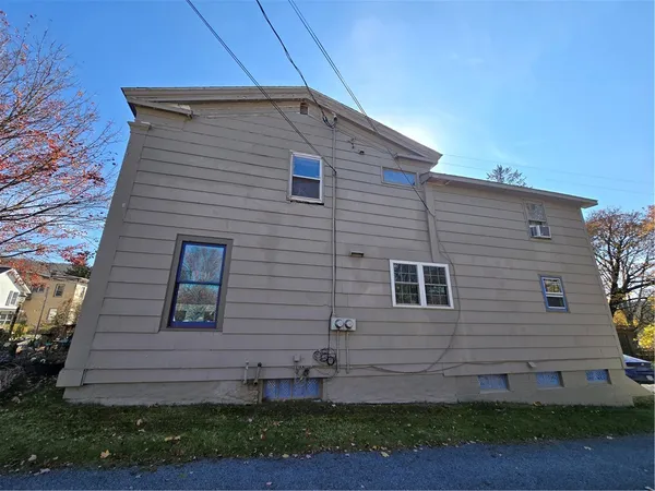 $559,000 | 39 Delaware Avenue, Andes, NY 13731