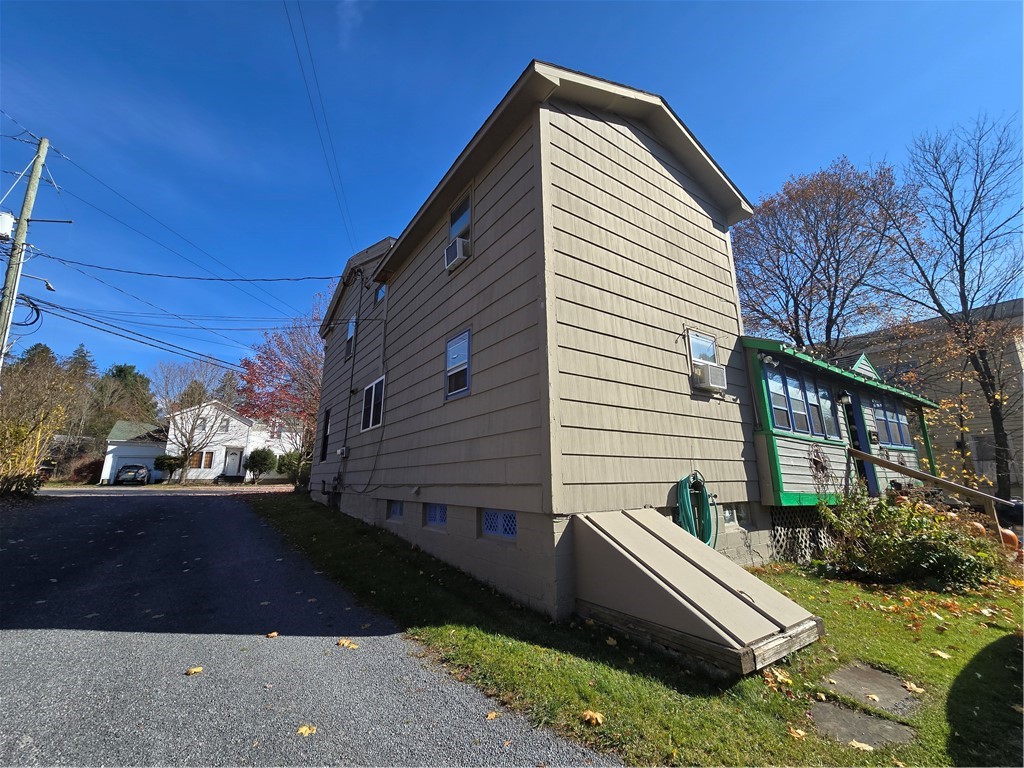 39 Delaware Avenue Andes, NY 13731 - Photo 5 of 38