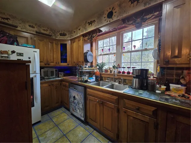 $559,000 | 39 Delaware Avenue, Andes, NY 13731