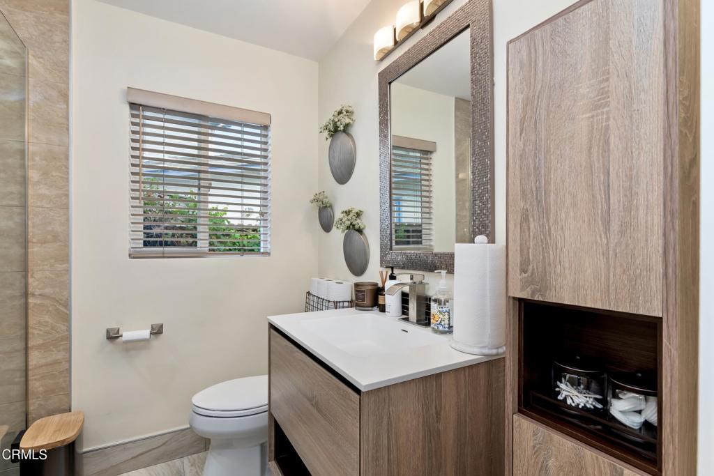 201 San Antonio Road Arcadia, CA 91007 - Photo 12 of 19 201 San Antonio_ Low Res 028