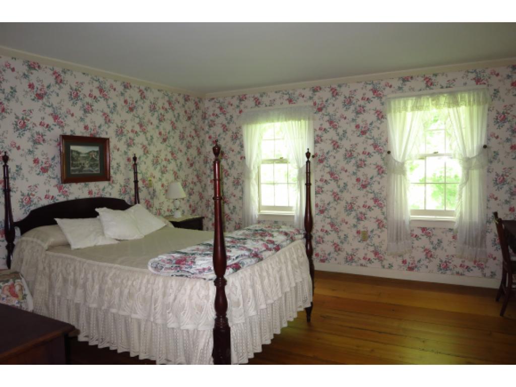 809 Bryant Road Woodstock, VT 05091 - Photo 11 of 17