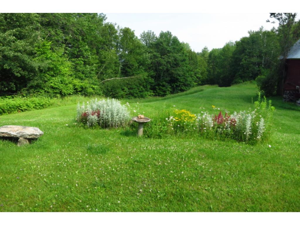 809 Bryant Road Woodstock, VT 05091 - Photo 13 of 17
