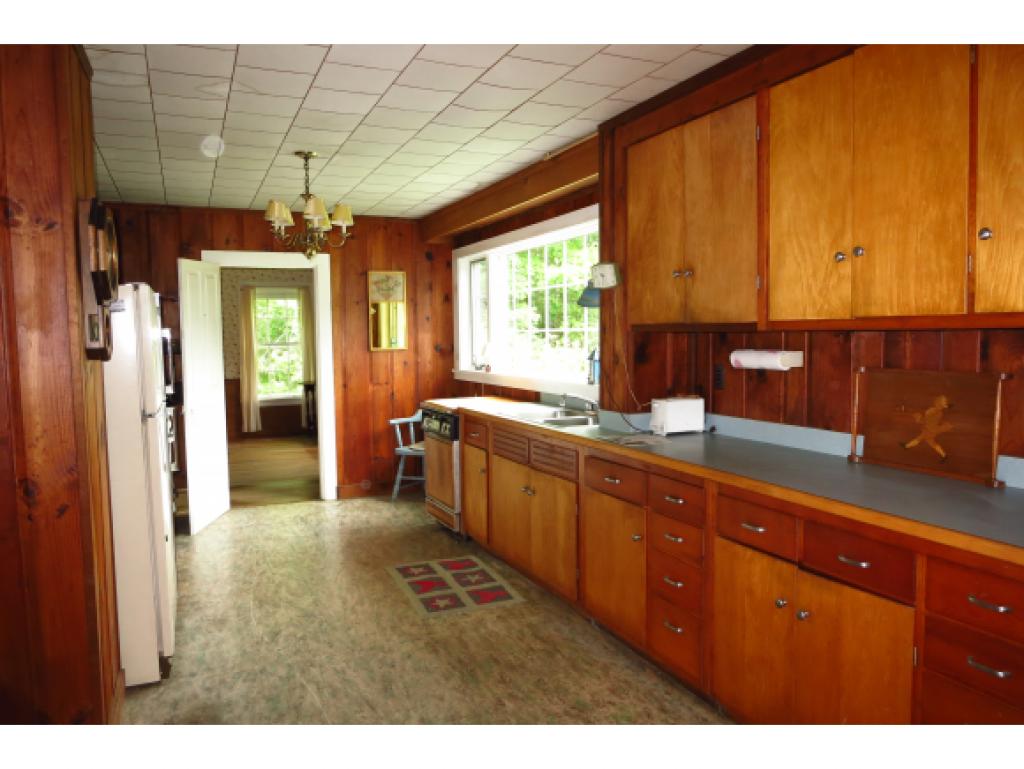 809 Bryant Road Woodstock, VT 05091 - Photo 7 of 17