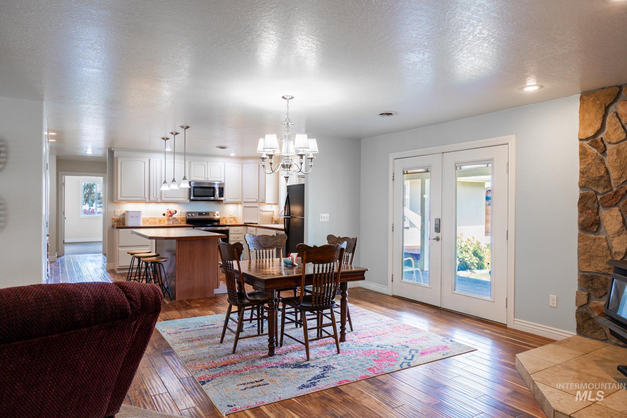 380 Krause Road Weiser, ID 83672 - Photo 12 of 50