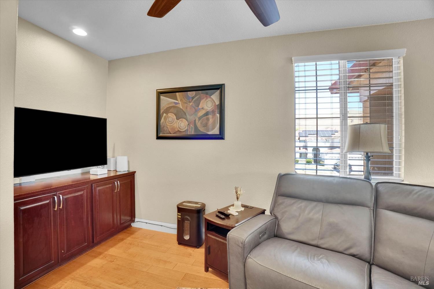 2187 Rasmussen Court Fairfield, CA 94533 - Photo 28 of 57