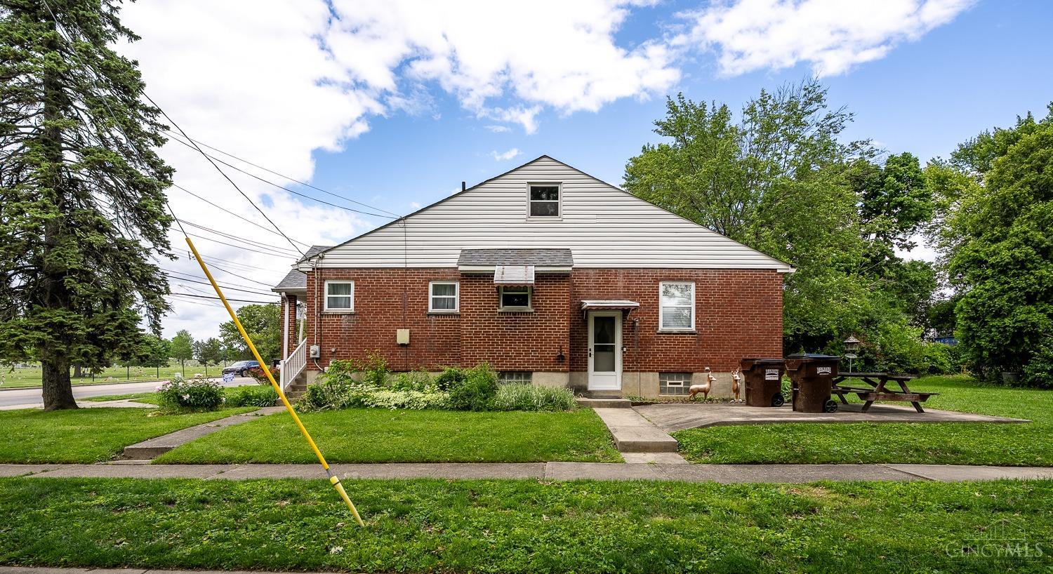 4997 Foley Road Cincinnati, OH 45238 - Photo 27 of 31 Gallery Image 27