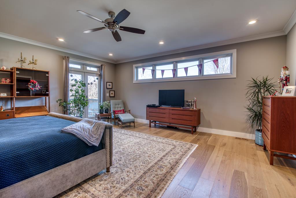 24253 Watauga Road Abingdon, VA 24211 - Photo 33 of 48 Gallery Image 33