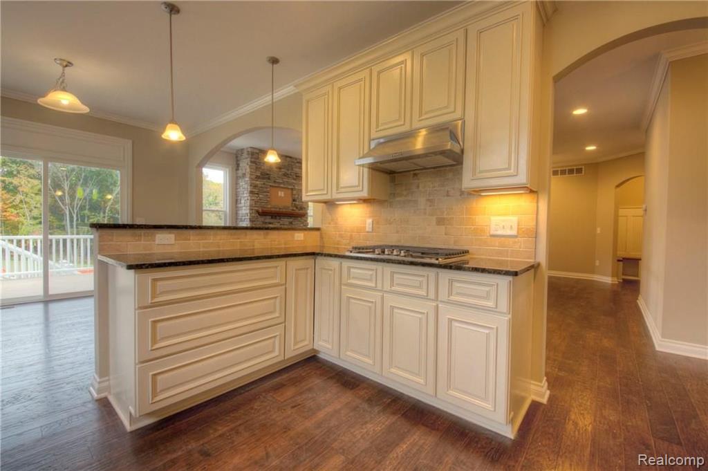 Tbd Tbd Walnut View Pinckney, MI 48169 - Photo 14 of 31