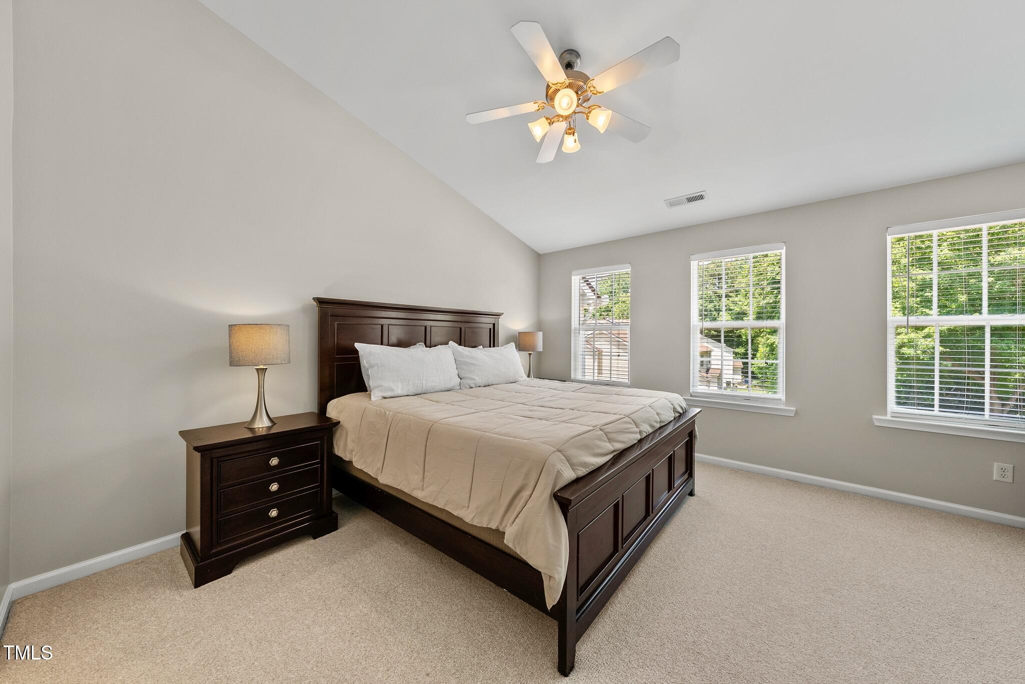 4353 Sugarbend Way Raleigh, NC 27606 - Photo 17 of 31 17