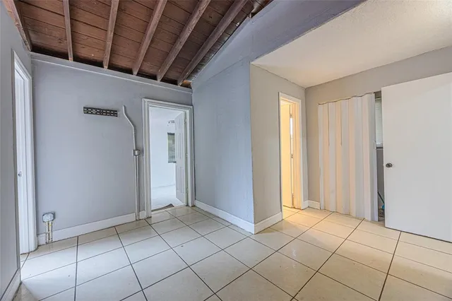 $3,950 | 5602 Jefferson Street, Hollywood, FL 33023