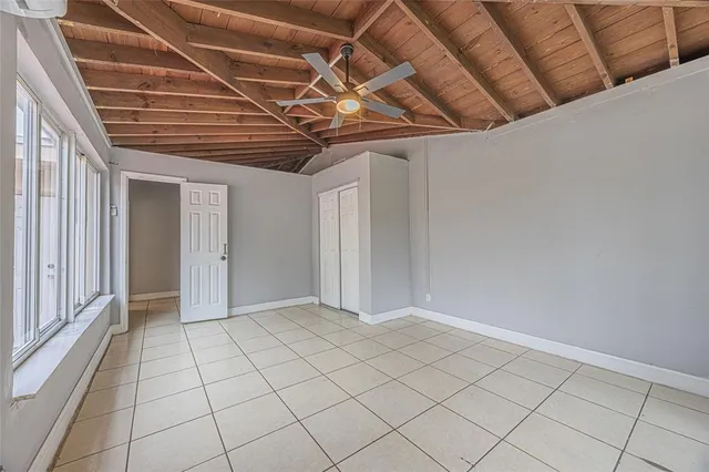 $3,950 | 5602 Jefferson Street, Hollywood, FL 33023