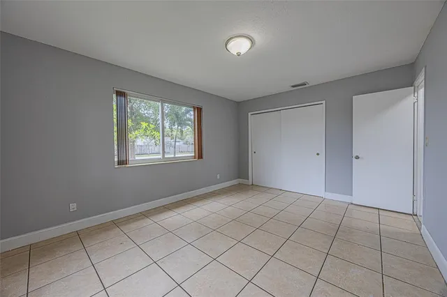 $3,950 | 5602 Jefferson Street, Hollywood, FL 33023