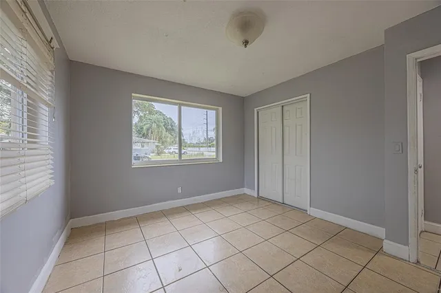 $3,950 | 5602 Jefferson Street, Hollywood, FL 33023