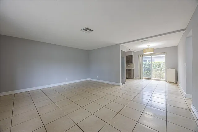 $3,950 | 5602 Jefferson Street, Hollywood, FL 33023