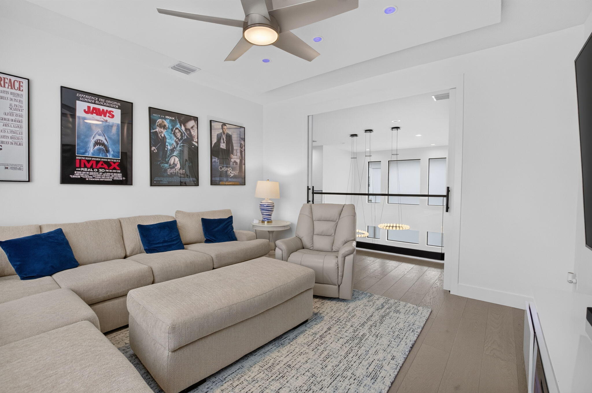 20056 Hirono Lane Boca Raton, FL 33434 - Photo 33 of 88 45-web-or-mls-DSC_4791
