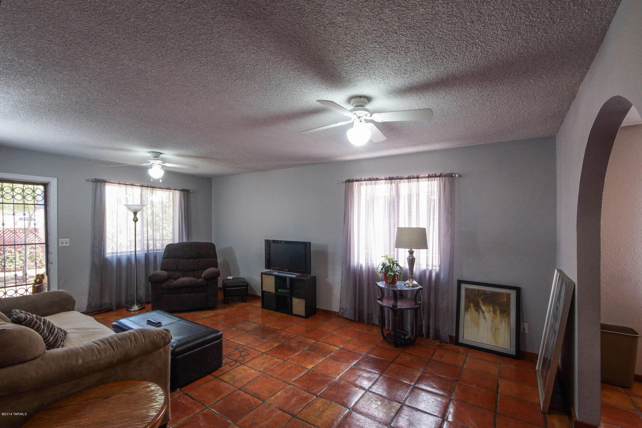 724 East Bantam Road Tucson, AZ 85706 - Photo 8 of 10 Gallery Image 8