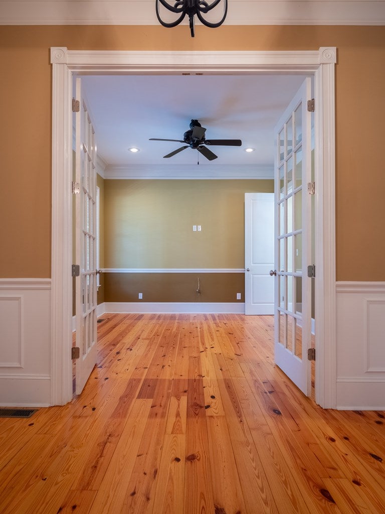 4923 Summit Ridge Road Valdosta, GA 31602 - Photo 8 of 74 Gallery Image 8