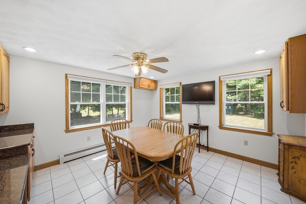 19 Blanchard Road Wilmington, MA 01887 - Photo 19 of 42