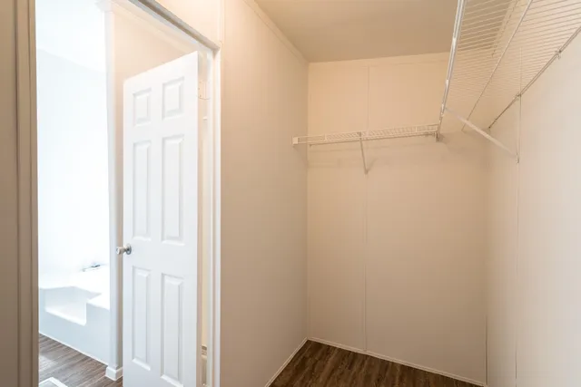 a view of utility room