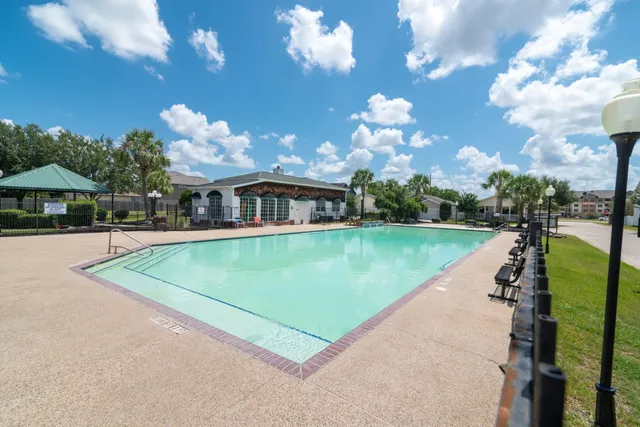 $1,545 | 10115 Berrybriar Lane, Tomball, TX 77375