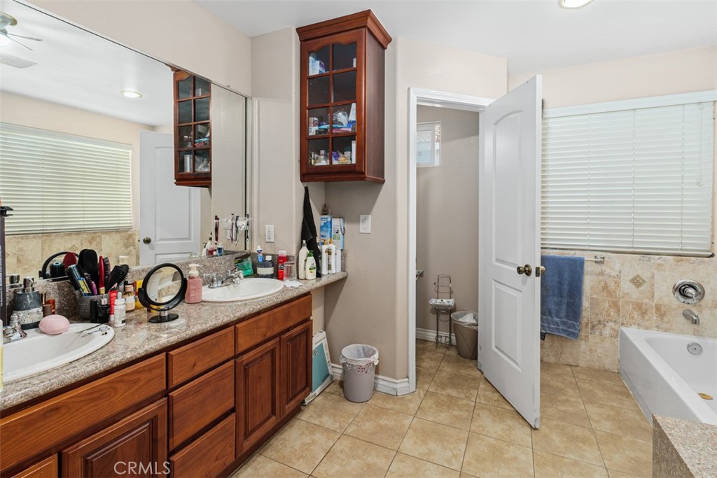 10104 Gould Street Riverside, CA 92503 - Photo 21 of 31