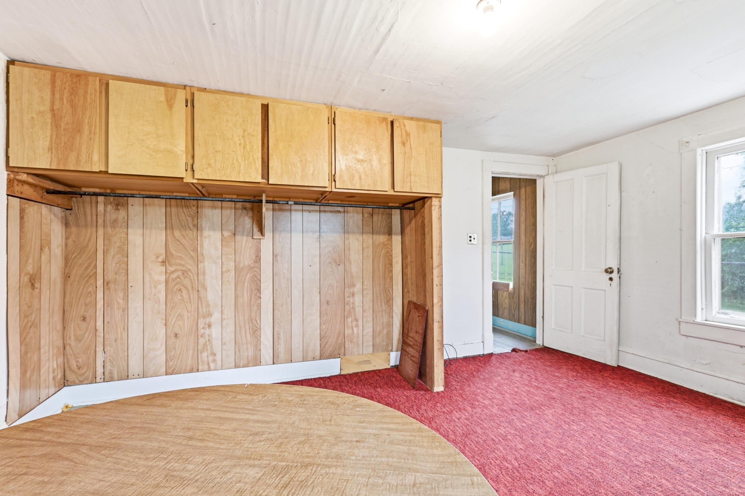 13896 Rockingham Pike Elkton, VA 22827 - Photo 45 of 60
