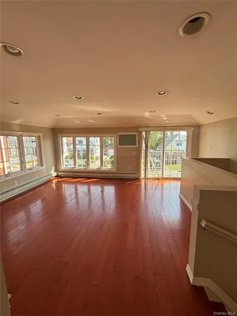 $3,500 | 120-32 201st Street | St. Albans