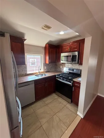 $3,500 | 120-32 201st Street | St. Albans