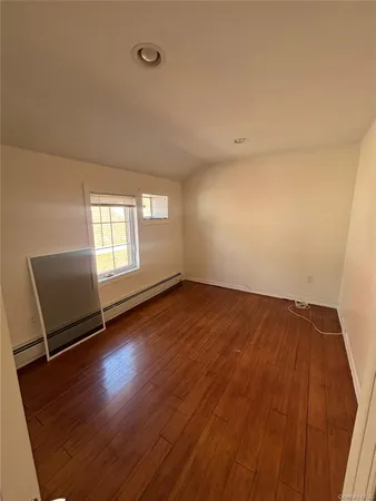 $3,500 | 120-32 201st Street | St. Albans