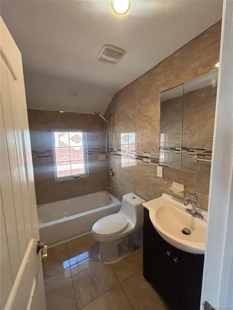 $3,500 | 120-32 201st Street | St. Albans