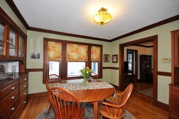 55 Webcowet Road, Unit 55 Arlington, MA 02474 - Photo 11 of 23 Gallery Image 11