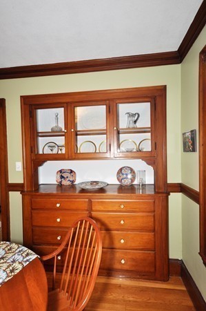 55 Webcowet Road, Unit 55 Arlington, MA 02474 - Photo 12 of 23 Gallery Image 12
