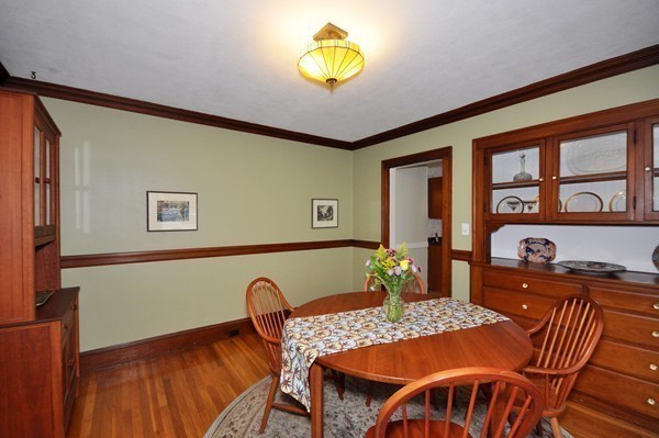 55 Webcowet Road, Unit 55 Arlington, MA 02474 - Photo 13 of 23 Gallery Image 13