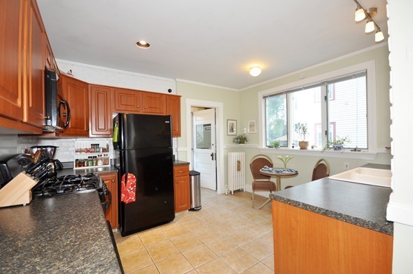 55 Webcowet Road, Unit 55 Arlington, MA 02474 - Photo 14 of 23 Gallery Image 14