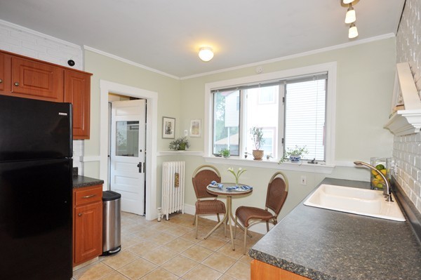55 Webcowet Road, Unit 55 Arlington, MA 02474 - Photo 15 of 23 Gallery Image 15