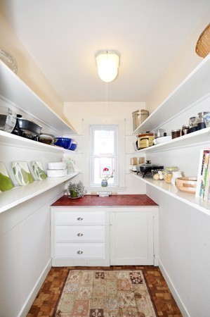 55 Webcowet Road, Unit 55 Arlington, MA 02474 - Photo 17 of 23 Gallery Image 17