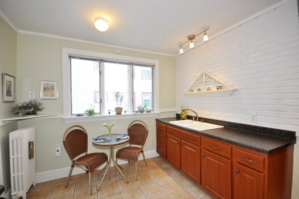 55 Webcowet Road, Unit 55 Arlington, MA 02474 - Photo 18 of 23 Gallery Image 18