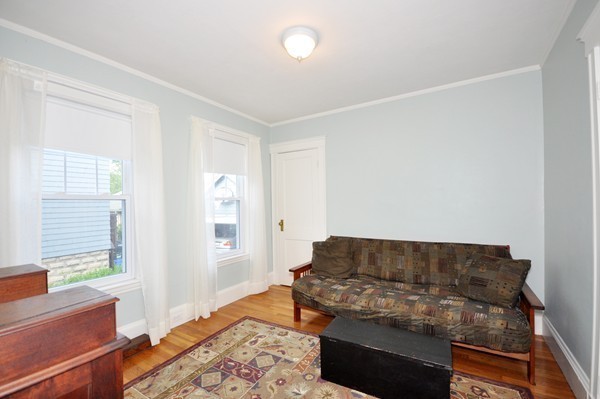 55 Webcowet Road, Unit 55 Arlington, MA 02474 - Photo 19 of 23 Gallery Image 19