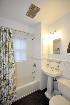 55 Webcowet Road, Unit 55 Arlington, MA 02474 - Photo 20 of 23 Gallery Image 20