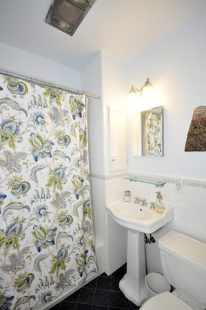 55 Webcowet Road, Unit 55 Arlington, MA 02474 - Photo 21 of 23 Gallery Image 21